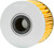 FP OIL FILTER 114