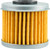 FP OIL FILTER 116