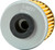 FP OIL FILTER 116