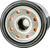 FP OIL FILTER 128
