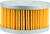 FP OIL FILTER 136
