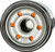 FP OIL FILTER 138
