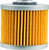 FP OIL FILTER 145