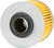 FP OIL FILTER 145