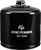 FP OIL FILTER 153