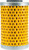 FP OIL FILTER 155