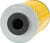FP OIL FILTER 155