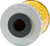 FP OIL FILTER 157