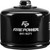 FP OIL FILTER 160