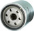 FP OIL FILTER 163