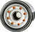 FP OIL FILTER 204
