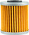 FP OIL FILTER 207