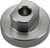 VISE ADAPTER FOR BASE VALE