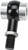 SHOCK EXTENSION SOFTAIL 20MM SINGLE