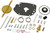 CARB REBUILD KIT S&S E CARB