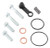 CLUTCH SLAVE CYLINDER KIT