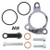 CLUTCH SLAVE CYLINDER KIT