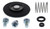 ACCEL. PUMP REBUILD KIT