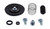 ACCEL. PUMP REBUILD KIT