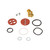 FUEL TAP REPAIR KIT