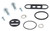FUEL TAP REPAIR KIT