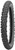 TIRE GP-21 FRONT 80/100-21 51P BIAS TT