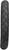 TIRE GP-210 FRONT 100/90-19 57S BIAS TT