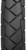 TIRE GP-210 REAR 130/80-17 65S BIAS TT