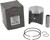 PISTON KIT BB CAST 67.95/+1.60 HUSQ/KTM
