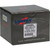 PISTON KIT HC FORGED 96.95/STD 13.8:1 YAM
