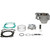 CYLINDER KIT HC 77.00/STD 14.7:1 YAM