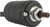STARTER MOTOR HON
