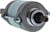 STARTER MOTOR KAW