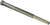 EPI - PCP-10 - Clutch Puller - Primary - Arctic Cat/Kawasaki