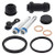 CALIPER REBUILD KIT