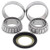 STEERING BEARING/SEAL KIT