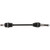 6 BALL HEAVY DUTY AXLE FRONT