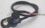 CRANK SENSOR REPLACES OEM 32497-99