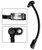 CYCLE PRO LLC - 18422 - CRANK SENSOR REPLACES OEM 32707-00 - '00 Harley-Davidson Heritage Softail Classic, Heritage Springer, Softail Standard