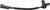 CRANK SENSOR REPLACES OEM 32798-04