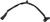 CRANK SENSOR REPLACES OEM 32804-04