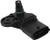 MAP SENSOR REPLACES OEM 32319-07