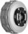 COMP MASTER CLUTCH KIT BIG TWIN 07-10 DYNA 06