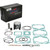 TOP END KIT 71.95/STD HUSQ/KTM