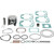 TOP END KIT 71.96/STD HUSQ/KTM