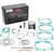 TOP END KIT 66.35/STD HUSQ/KTM
