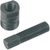 DENNIS STUBBLEFIELD SALES - MP-1 - Flywheel Puller - M27 x 1.0 - Left Hand Thread - Male