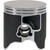 TOP END KIT CAST 71.925/STD HUSQ/KTM