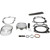 VERTEX - VTKTC24448B - TOP END KIT FORGED REPLICA 96.96/STD 12.8:1 YAM - '20-'23 Yamaha YZ450FX, YZ450F, WR450F