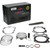 VERTEX - VTKTC24448B - TOP END KIT FORGED REPLICA 96.96/STD 12.8:1 YAM - '20-'23 Yamaha YZ450FX, YZ450F, WR450F